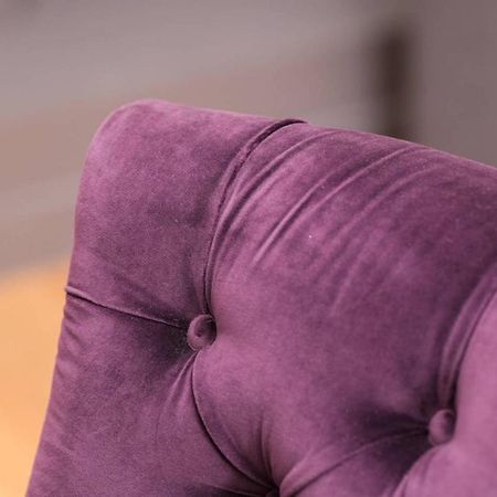 Апартаменты Urban Luxury Homm Apt. In Deinokratous Str. Афины Экстерьер фото