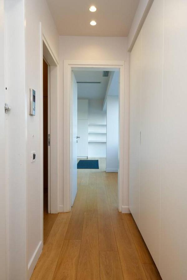 Апартаменты Urban Luxury Homm Apt. In Deinokratous Str. Афины Экстерьер фото